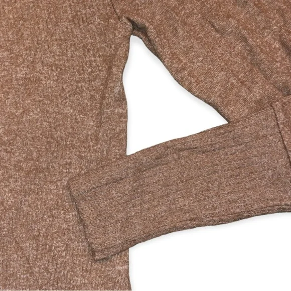 A New Day Long Sleeve - Picture 3 of 4